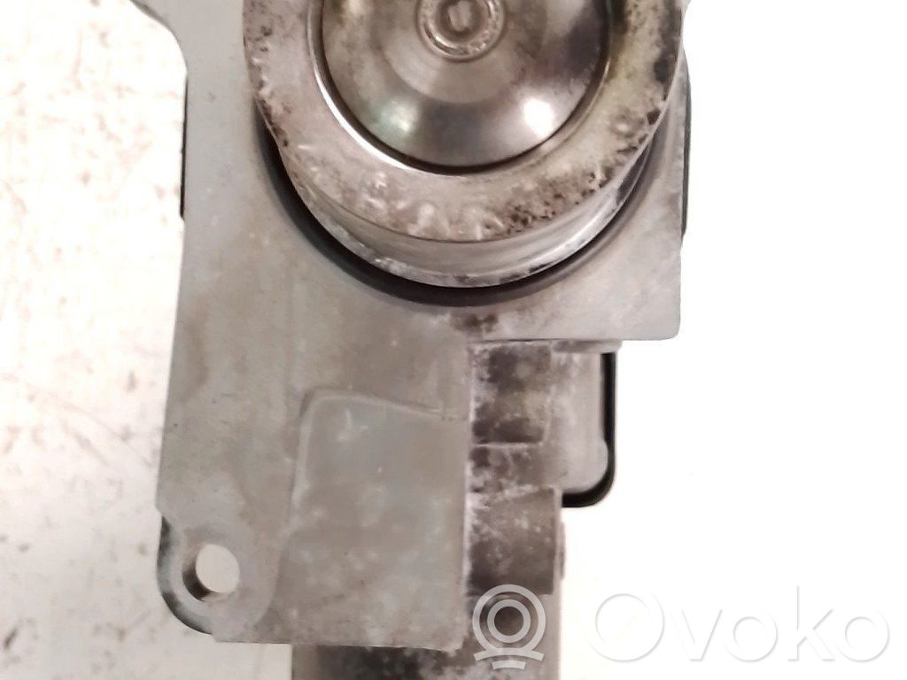 Válvula EGR   03G131502B,03G131502