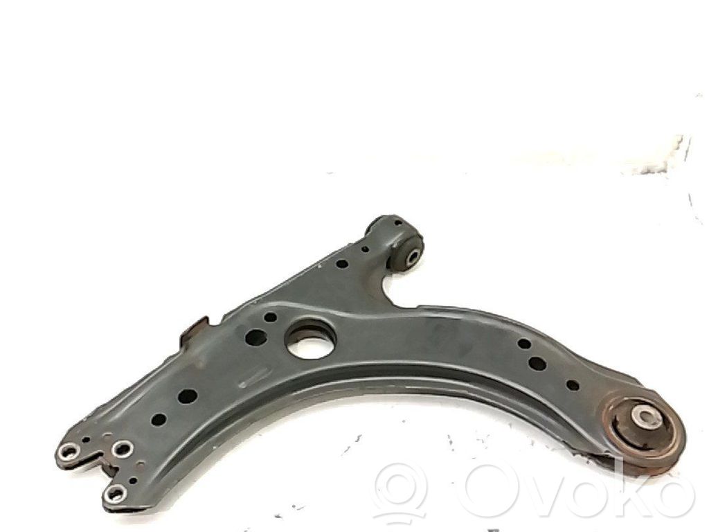 Seat Leon (1M) Braccio di controllo sospensione anteriore inferiore/braccio oscillante