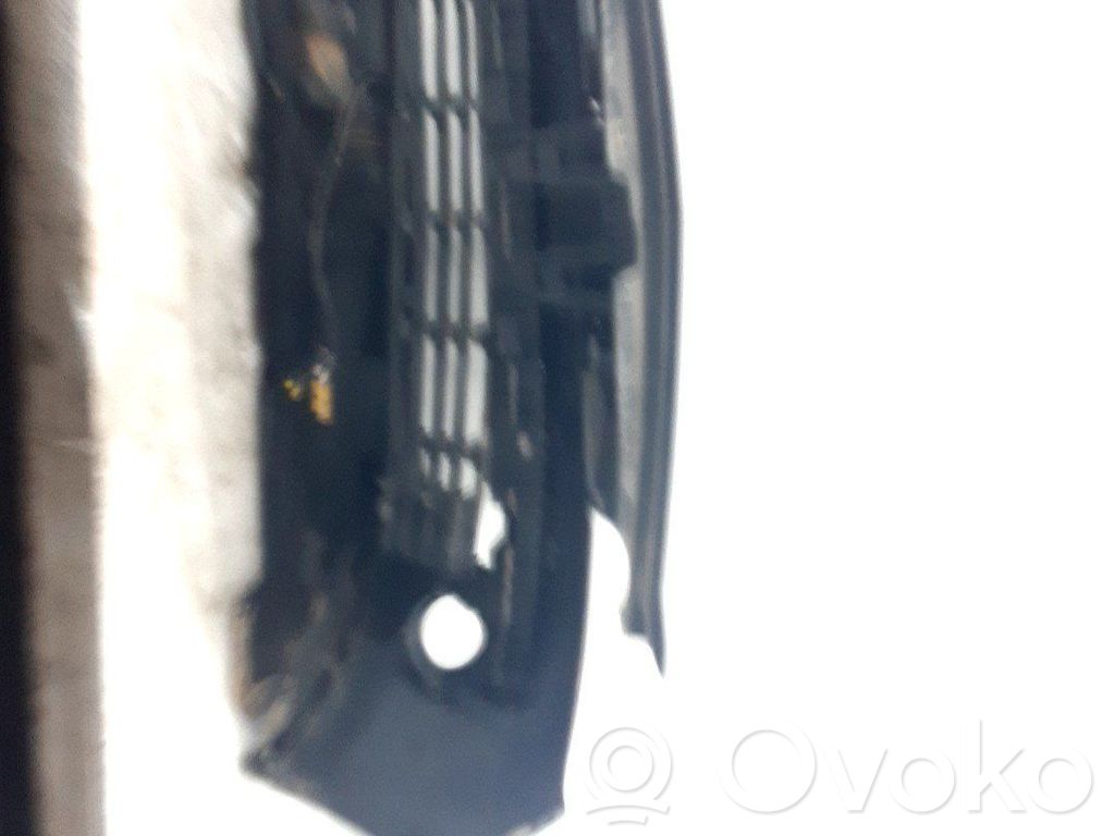 Parachoques delantero   7701208681