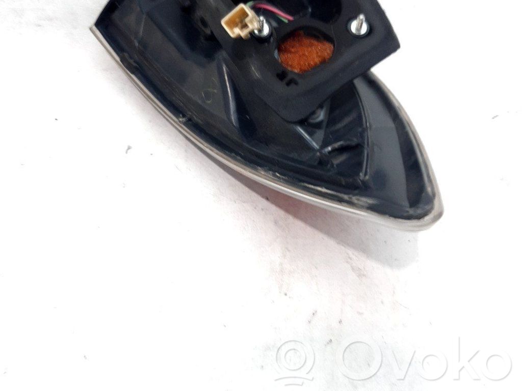 Spuldzīte   GS1F51170H