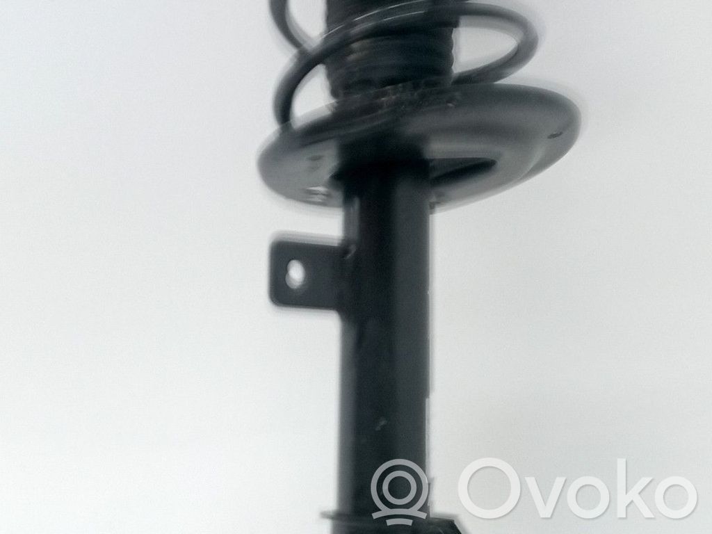 Fiat Seicento/600 Ammortizzatore anteriore