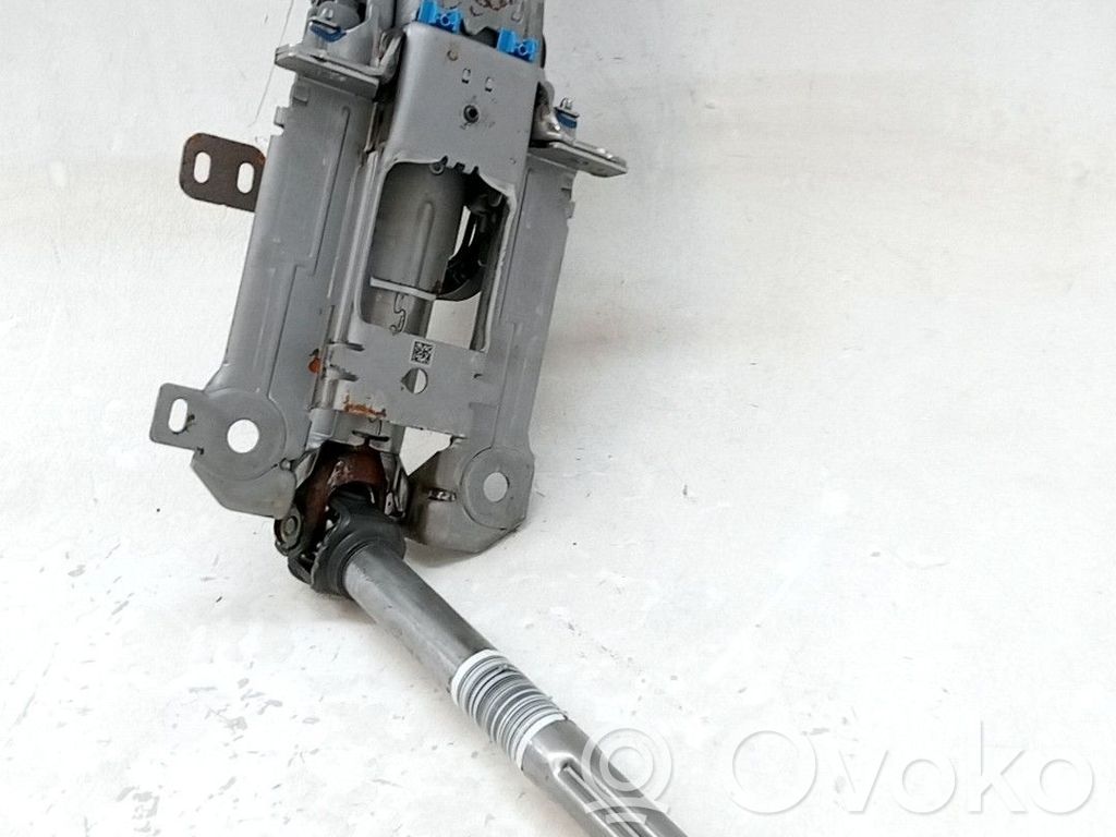 Hammastanko   98204604ZD