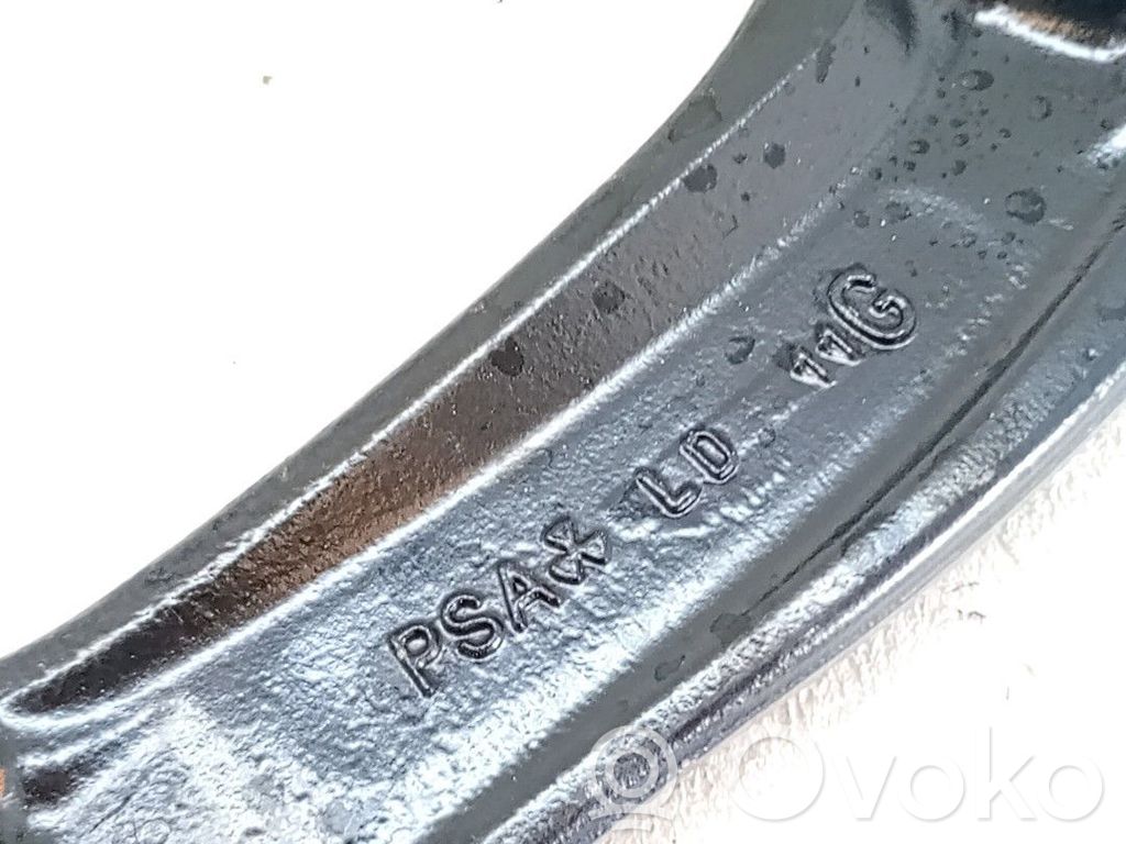 Dakša   9816863680