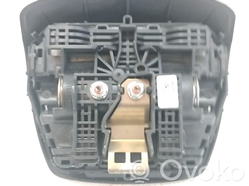 Airbag volan   985100007R