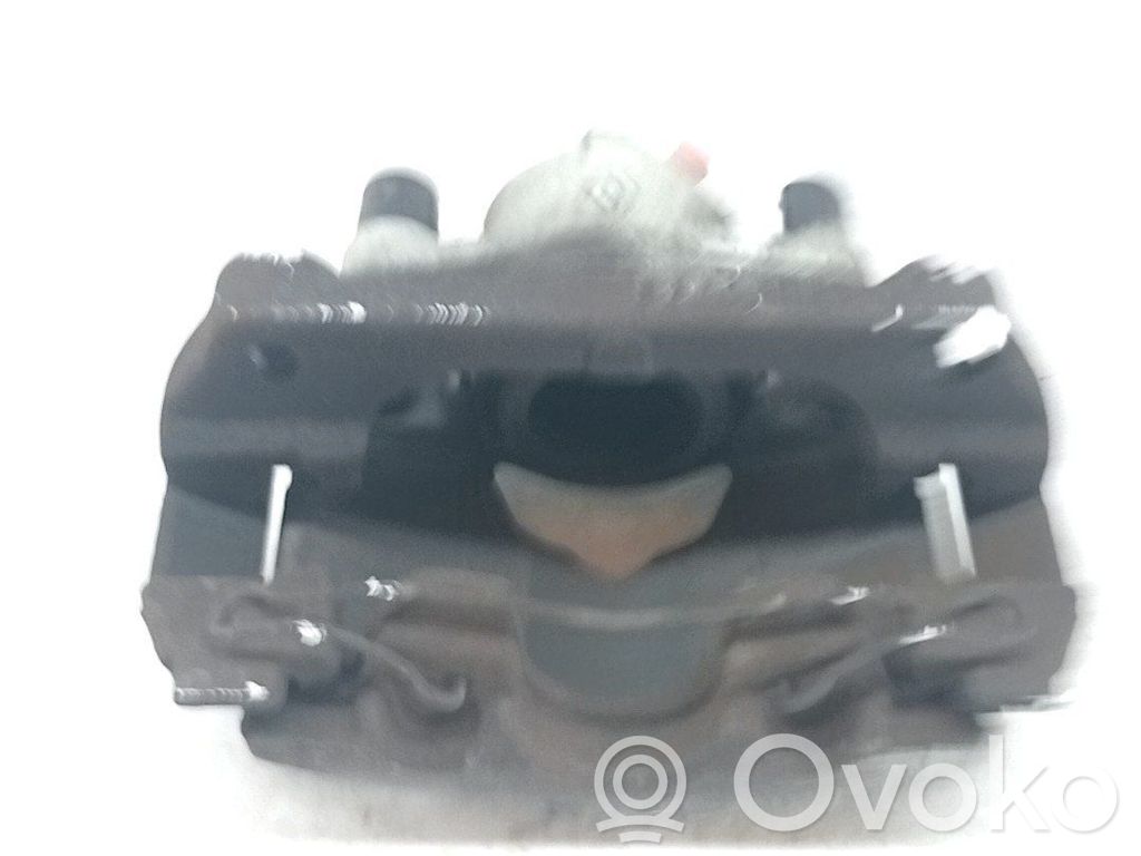 Bremssattel vorne   410018218R