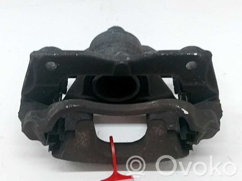 Toyota Auris 150 Etrier frână față 