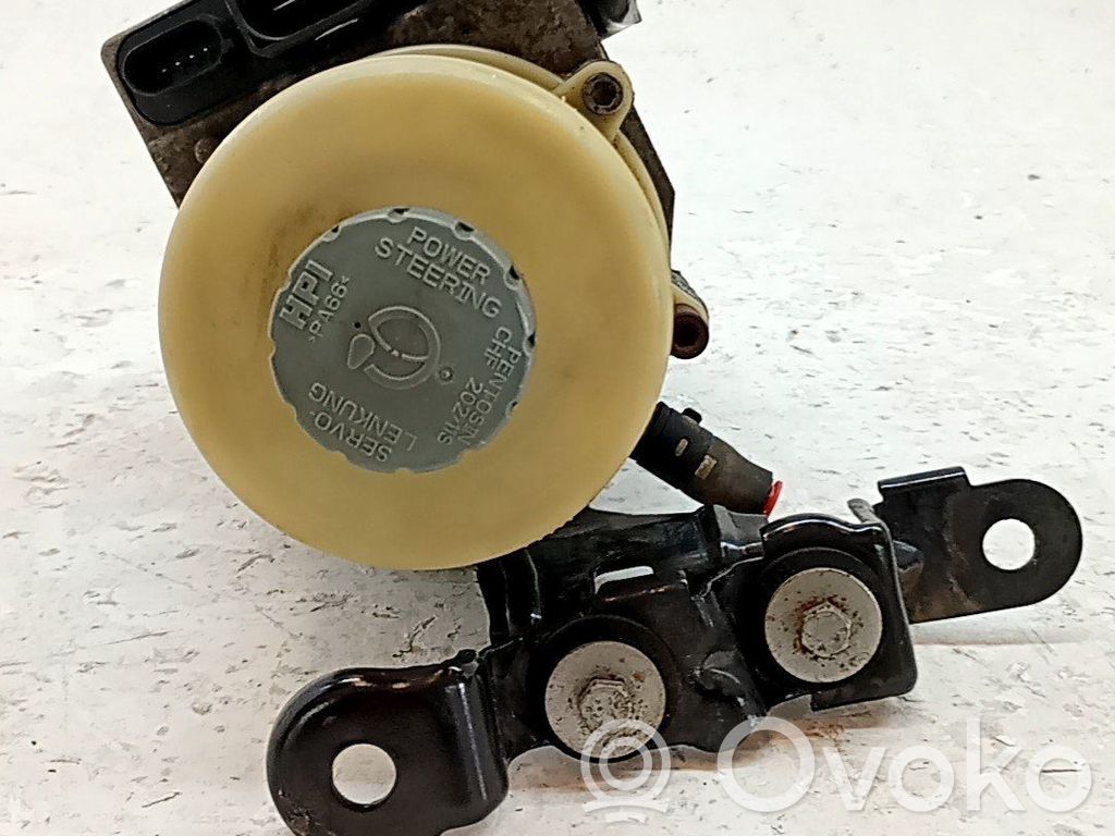 Seat Ibiza III (6L) Pompa elettrica servosterzo 