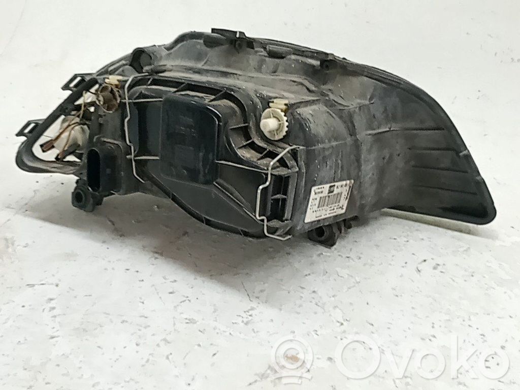 Far   6L1941751B