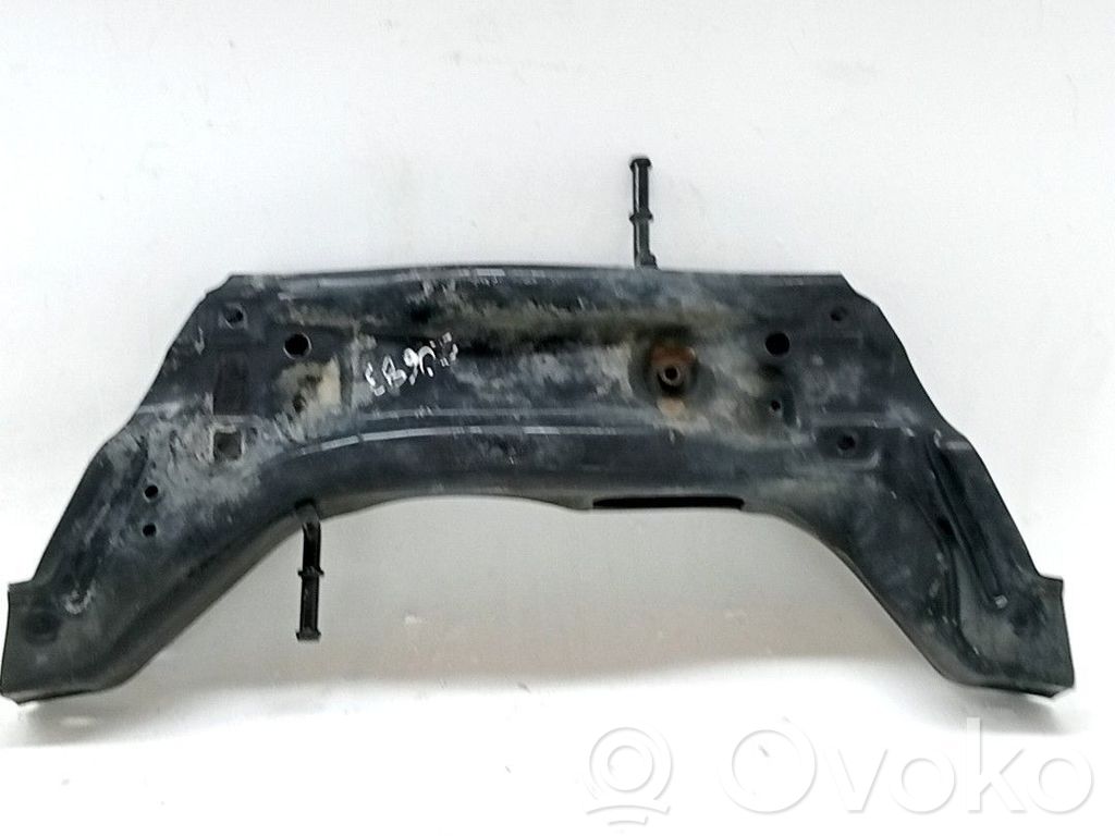 Seat Ibiza III (6L) Subcadru frontal 