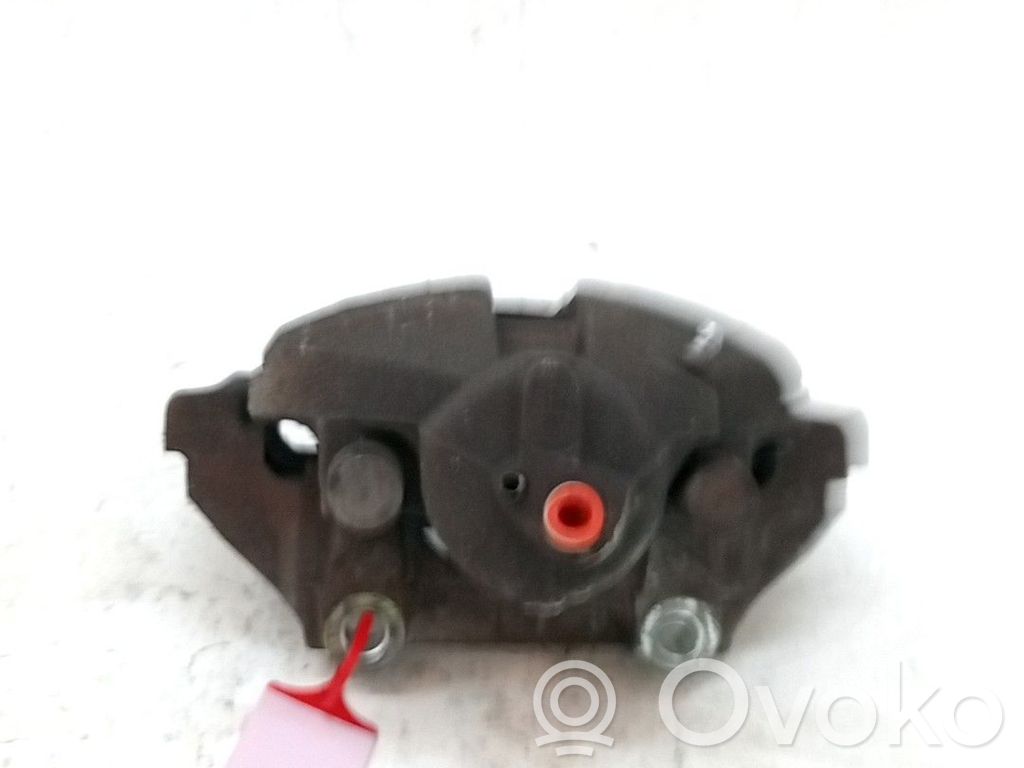 Bremssattel vorne   1K0615123E