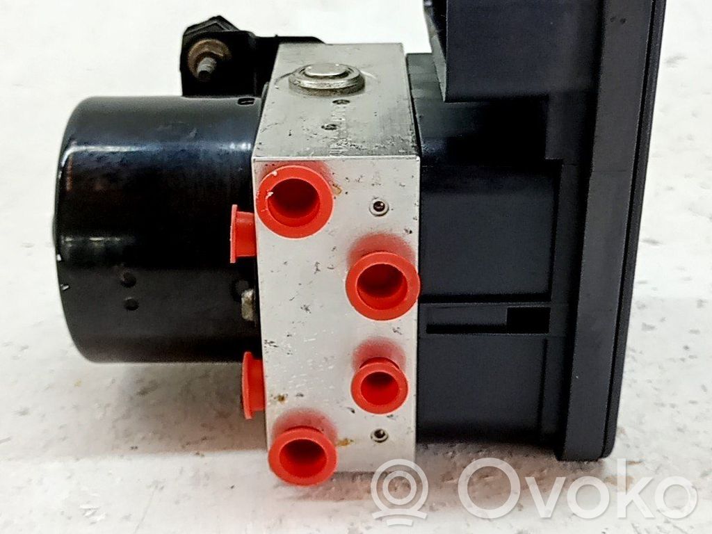 Блок ABS   4541G2