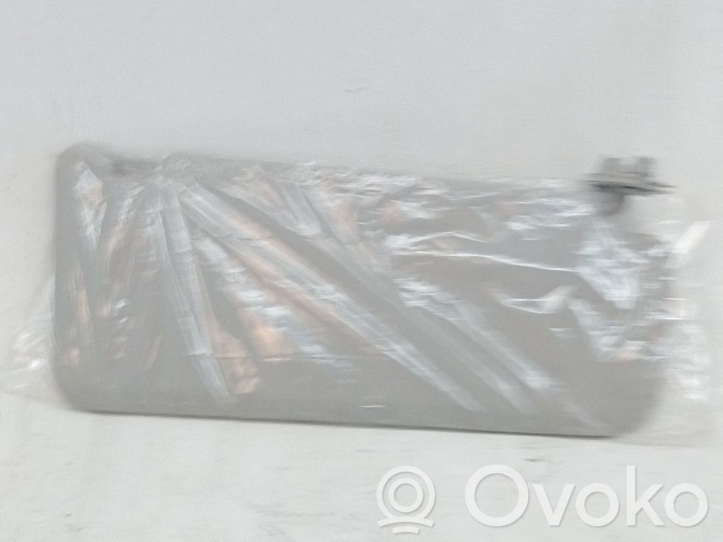 Sonnenblende   98094983BJ