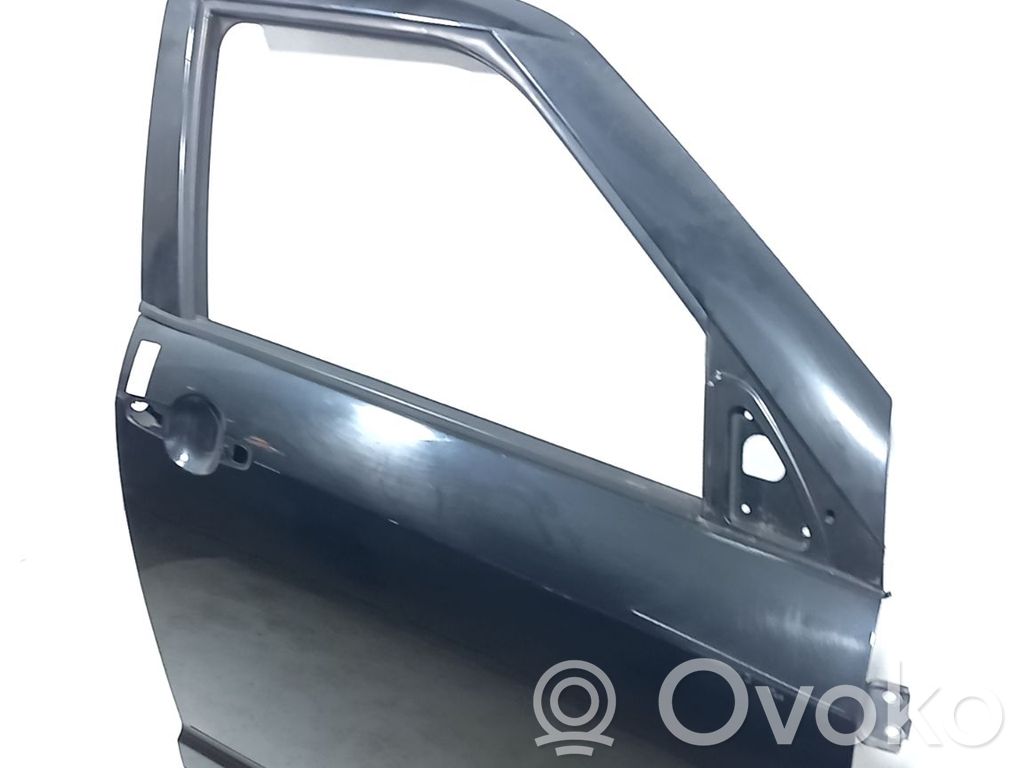 Porte avant   6800162J00000