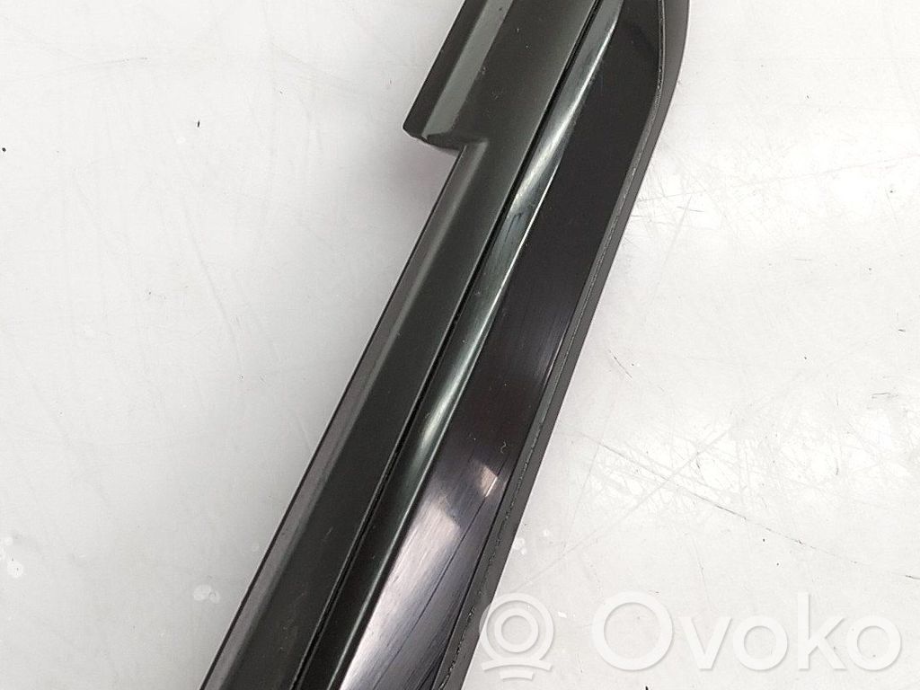 Peugeot 2008 I Capac turnat 