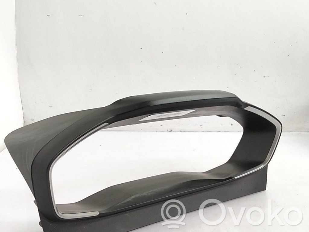 Otras partes del panel de instrumentos   98247901DX