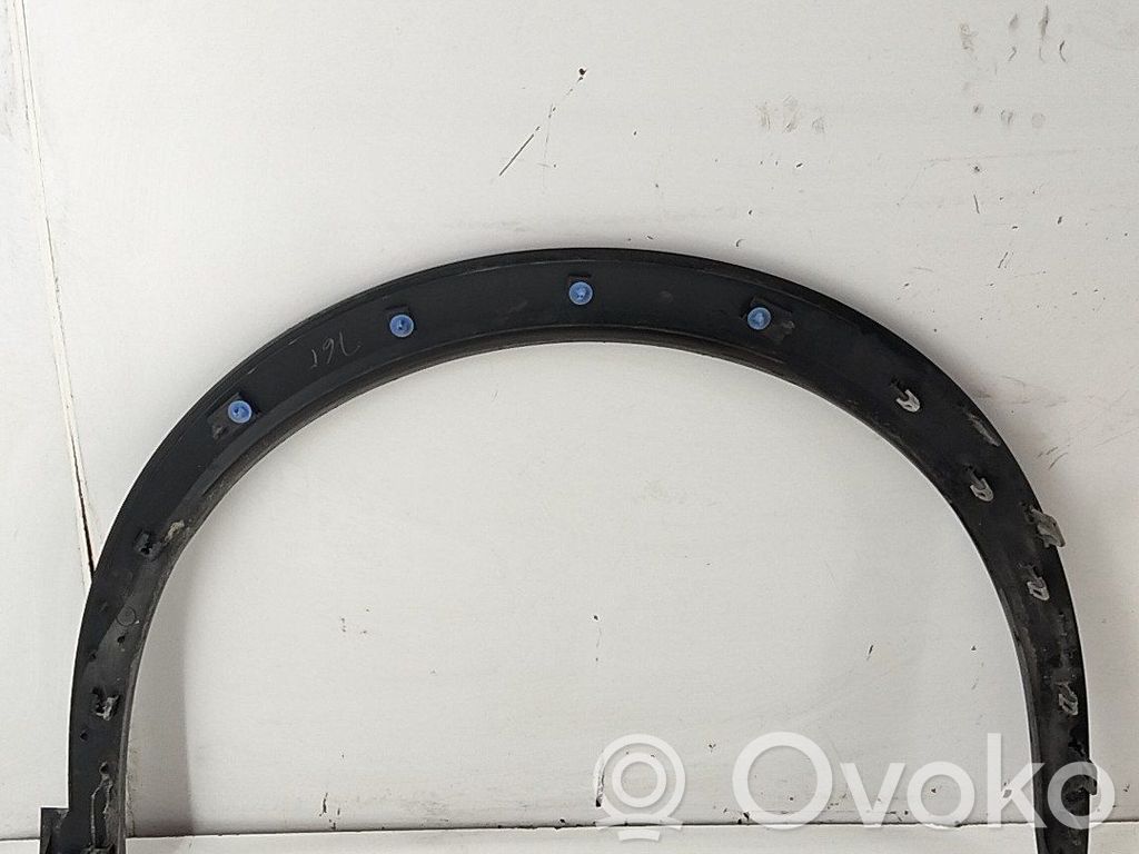 Peugeot 2008 I Rivestimento passaruota anteriore 