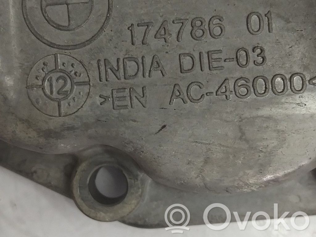 Cárter   11137811592