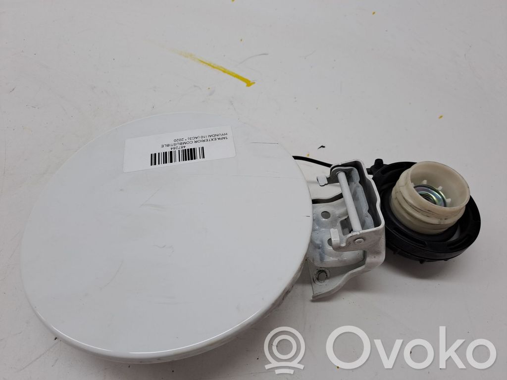 Tankdeckel Tankklappe   69510B9000
