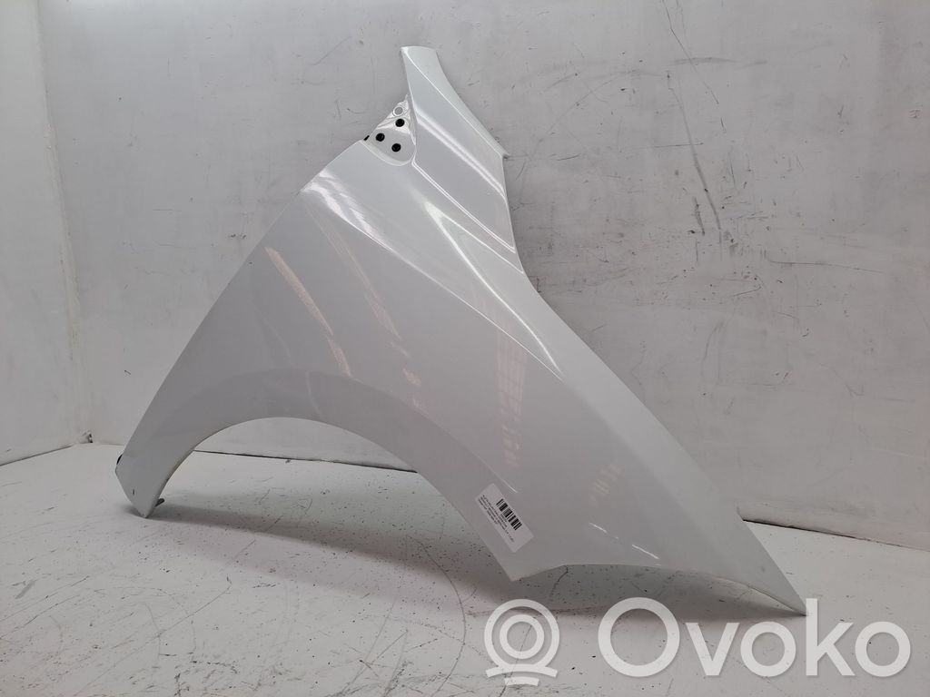 Arche d'aile avant   631000047R