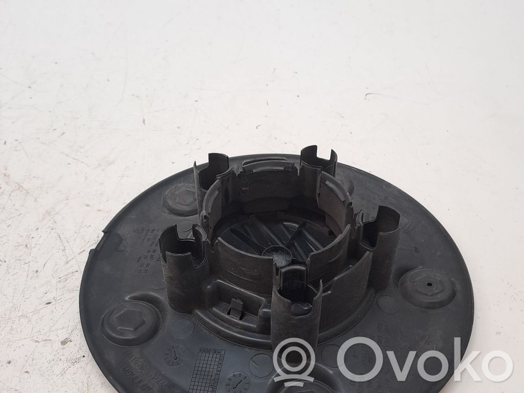 Citroen Jumpy R20 wheel hub/cap/trim 