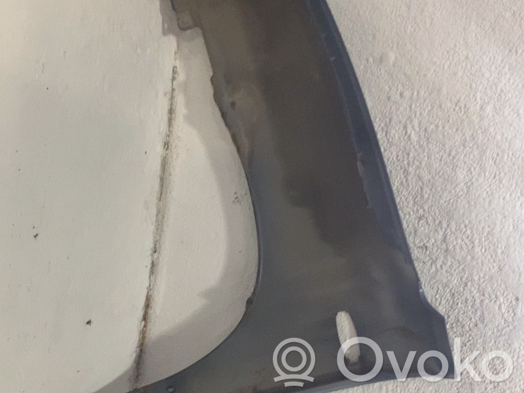 Arche d'aile avant   6632126270