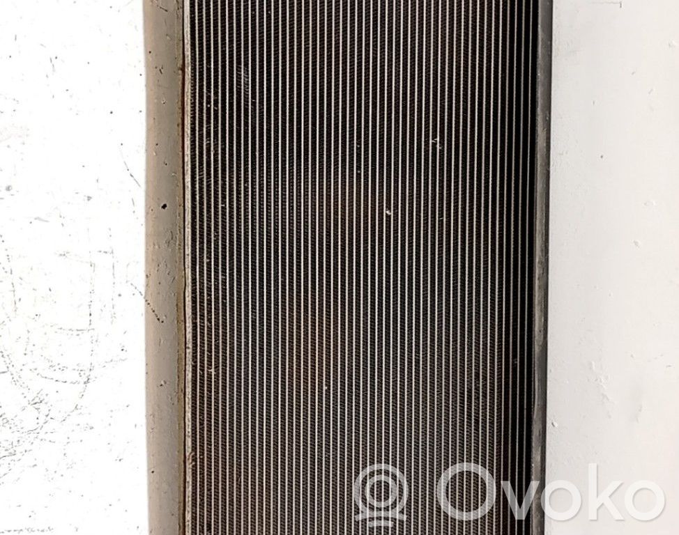 Radiatore di raffreddamento   39185891