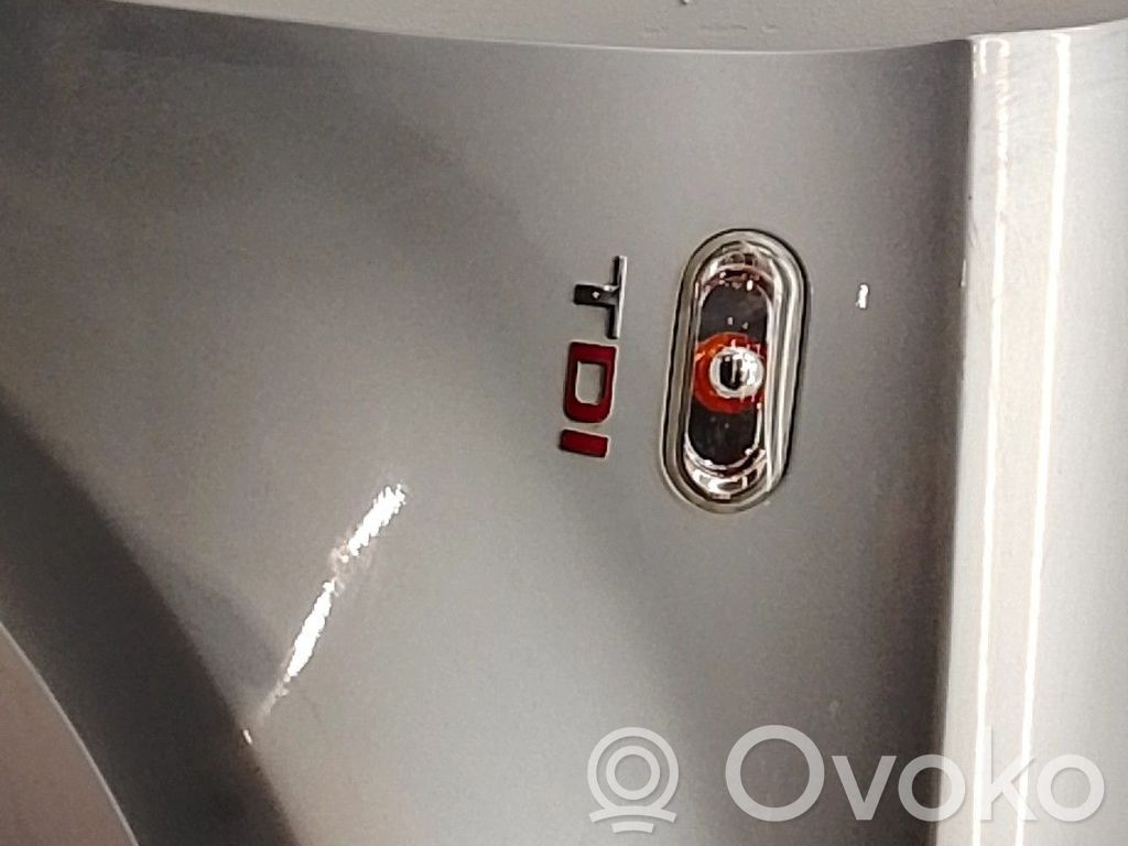 Seat Toledo III (5P) Aleta delantera 