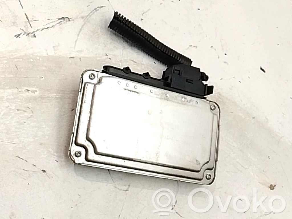 Unitate control motor/modul ECU   3C906057AG
