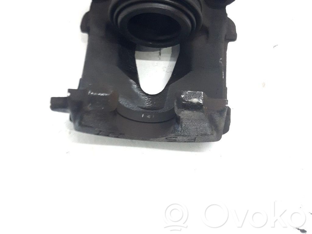 Bremssattel hinten   6Q0615424A