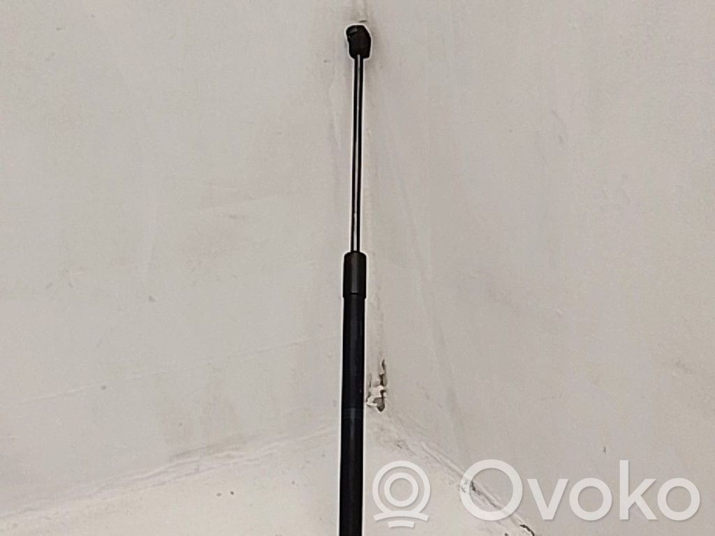 Opel Astra H Tailgate/trunk/boot lid buffer 