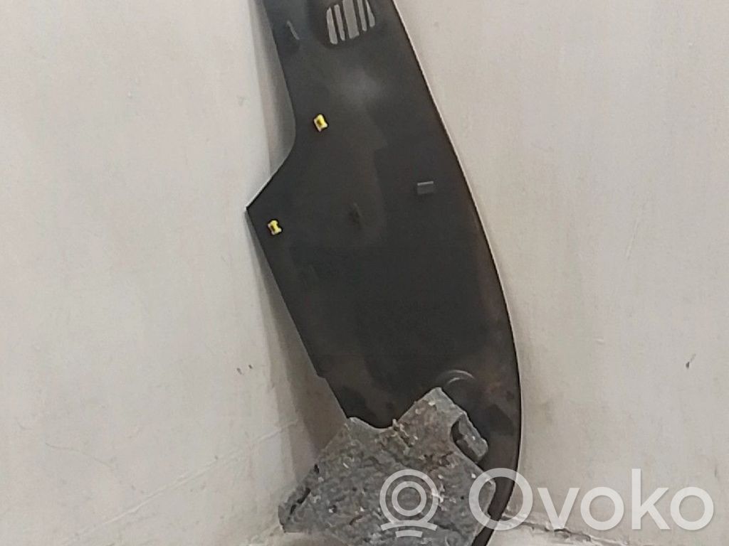 Moldura del panel   98022944ZD