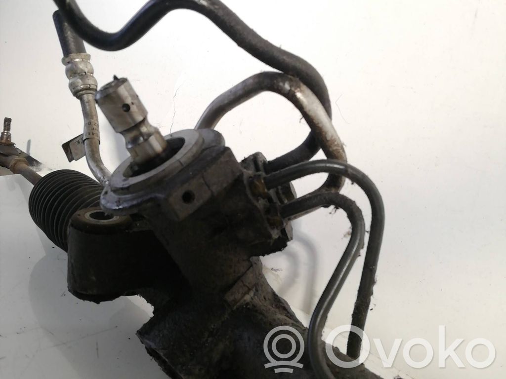 Cremagliera dello sterzo   3S413A500AB,3S413A500AB