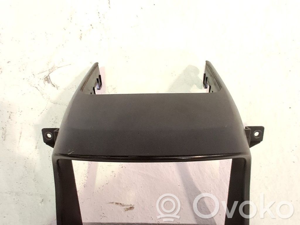 Moldura del panel   96435755