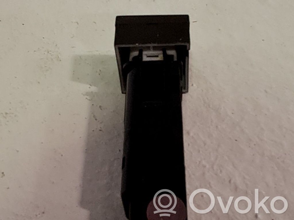 Chevrolet Captiva Other switches/knobs/shifts 