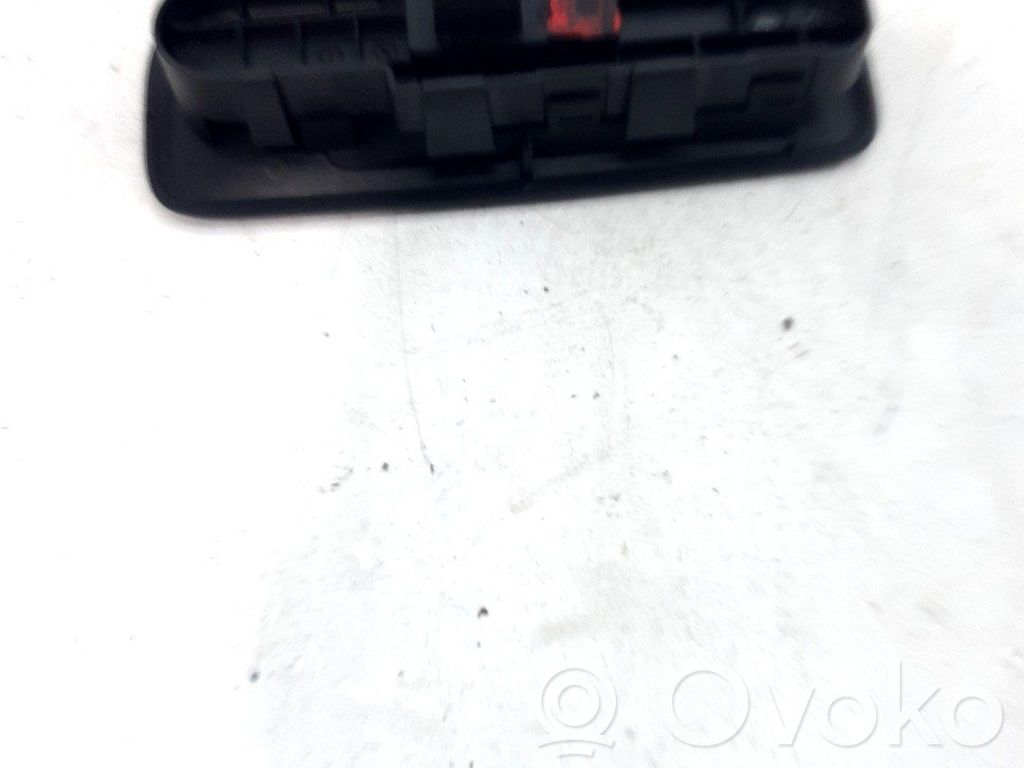 Lancia Phedra Electric window control switch 
