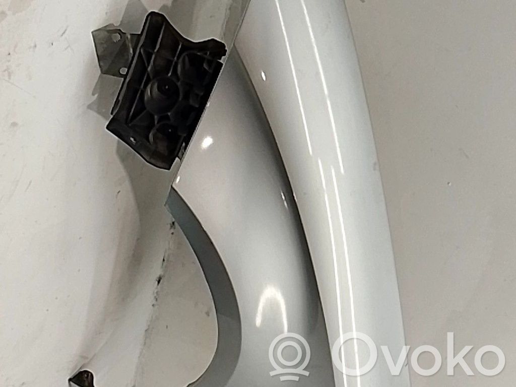 Seat Toledo III (5P) Passaruota anteriore 