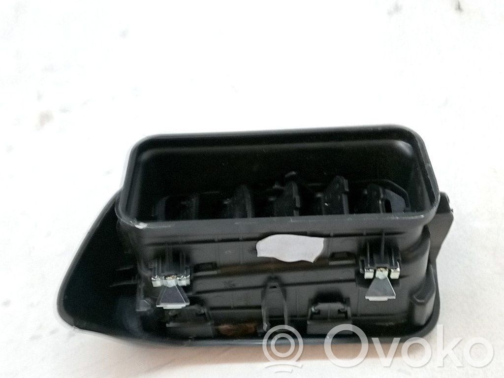 Chevrolet Combo Ramă grilă ventilație bord 
