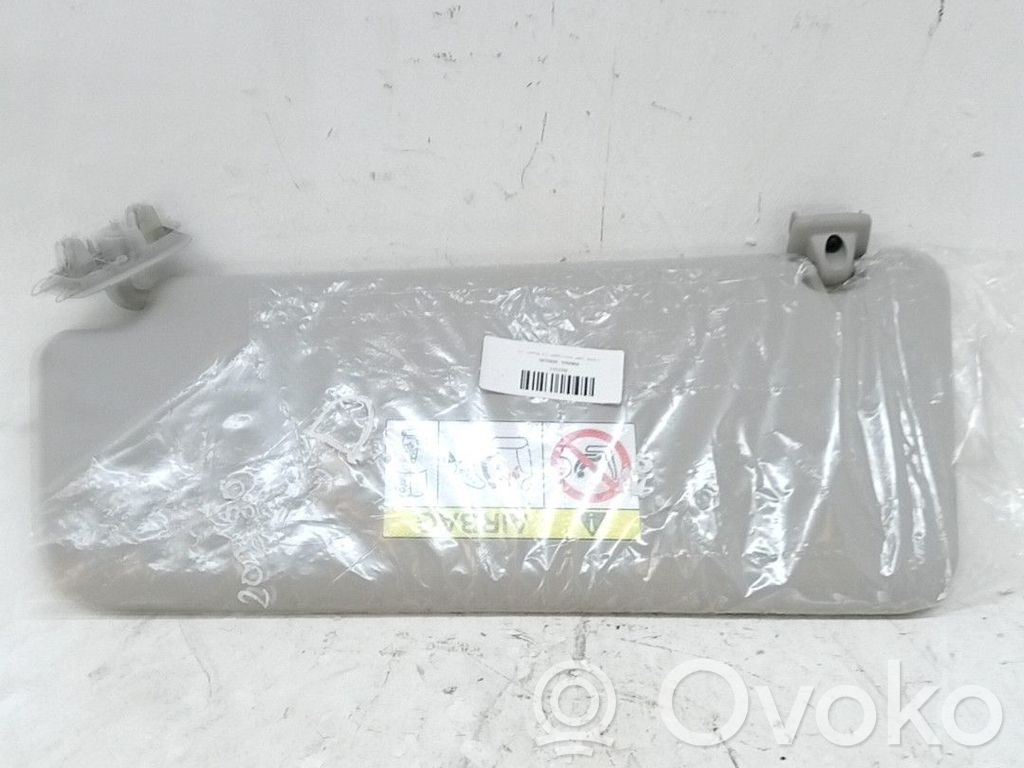 Pare-soleil   8143NQ