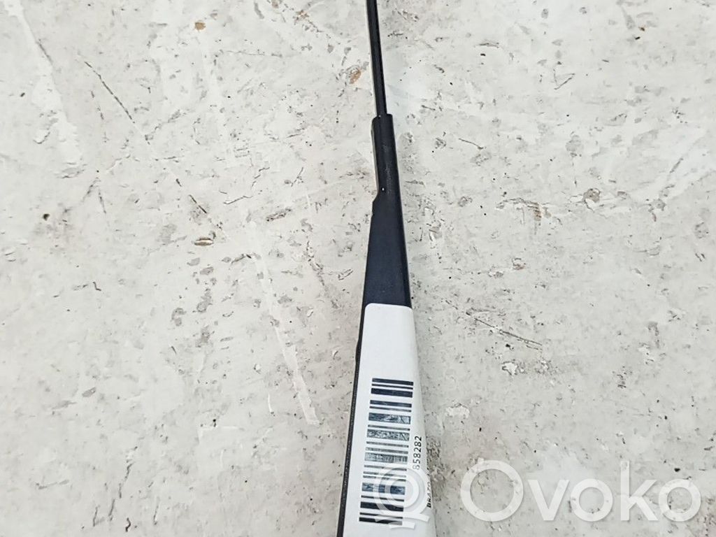 Ford Transit -  Tourneo Connect Brazo del limpiaparabrisas trasero 