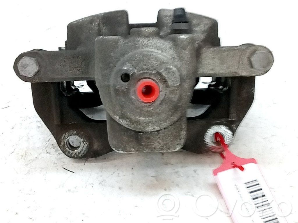 Etujarrusatula   1834044,EY162B294AA