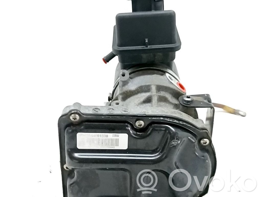 Servopumpe   A1644601680