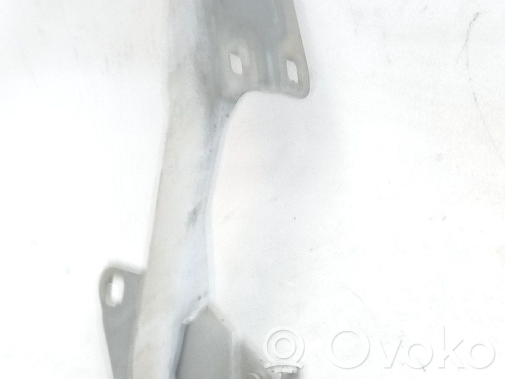 Scharnier Motorhaube   654000020R