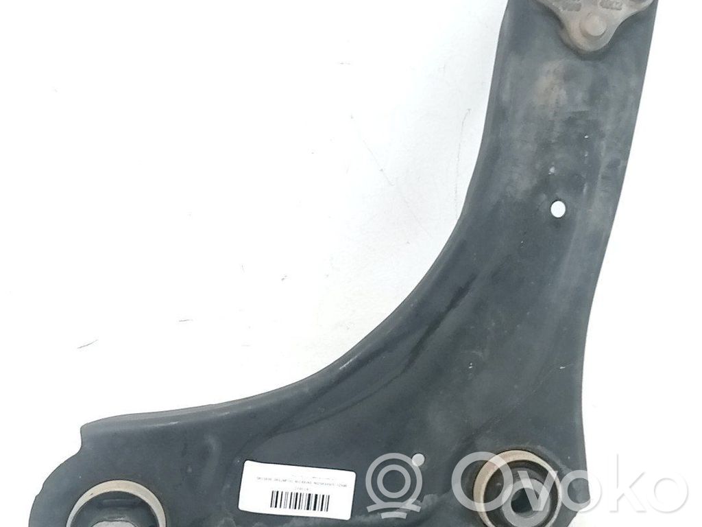 Basculă inferioară față   545009207R