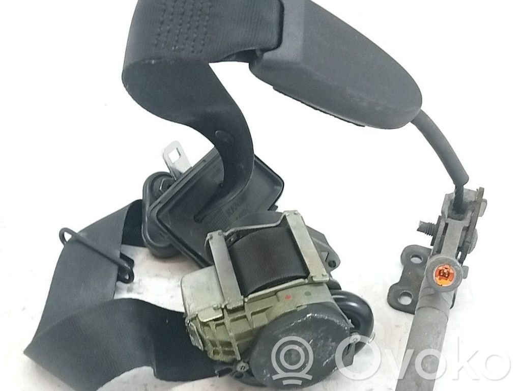 Cinturón delantero   868856411R