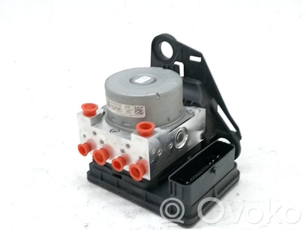 Bomba de ABS   5WA614517DQBEF