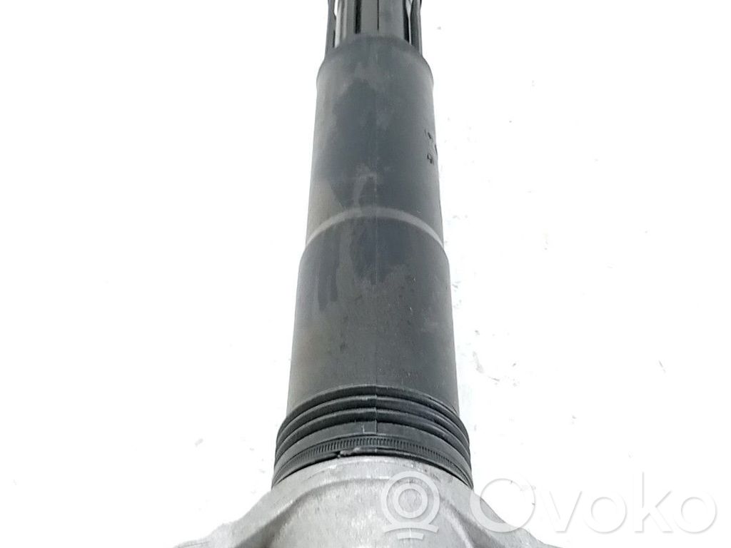 Stoßdämpfer hinten   5Q0513049GH