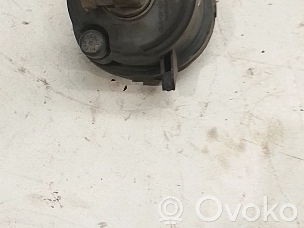 Proiector ceață   8121002090