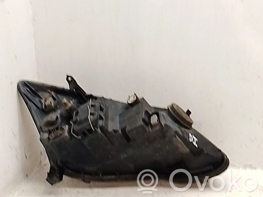 Scheinwerfer   8117002380