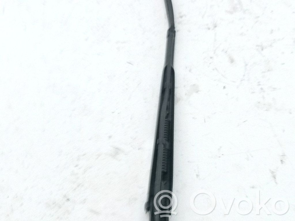 Wischerarm vorne   9820343480