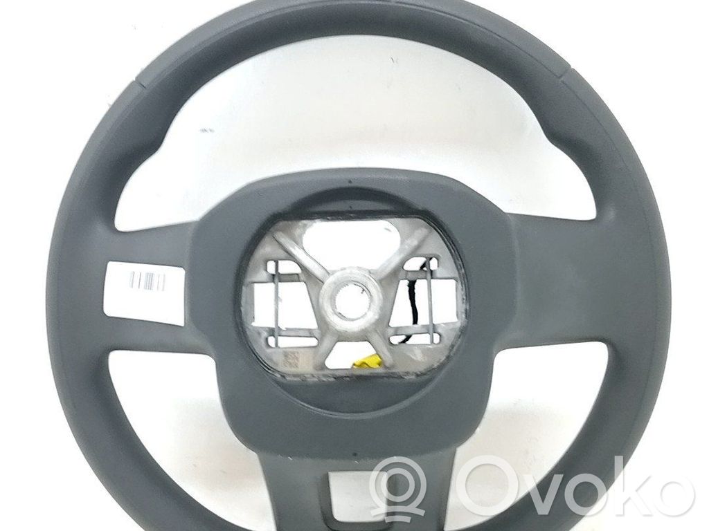 Kierownica   98210208ZD